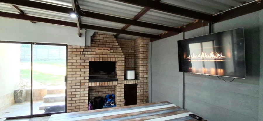 3 Bedroom Property for Sale in Amalinda Eastern Cape